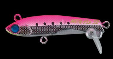 Maria Metafla 32g B08H Pink Sardines