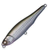 WHIPLASH FACTORY Live Wire 87 Travieso SW LS02 TDG Small Mullet