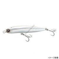 SHIMANO Colt Sniper Rock Slide OL-212P Kyo ring low 012