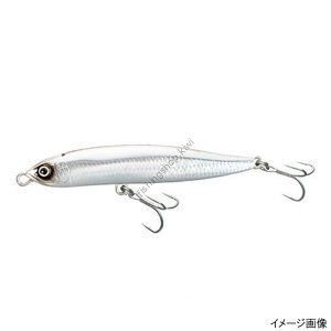 SHIMANO Colt Sniper Rock Slide OL-212P Kyo ring low 012