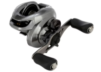 SHIMANO 17 Chronarch MGL 151