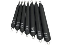 REINS Deep Ajing Sinker 12 #Matte Black