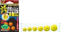 OWNER Bari 81195 Kokou Kawahagi Medium Sinkert 0.8Or