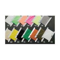 TIEMCO Aero Dry Wing Fine #05 FLYellow