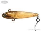 Rodio Craft Rodiocraft CAMoo (Kamu) 37LW #5 krill glow power