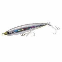 SHIMANO Ocea Pencil Bespoke Hiramasa OT-160J amberjack clear 04J
