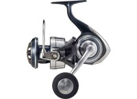 DAIWA 21 Certate SW 6000-XH