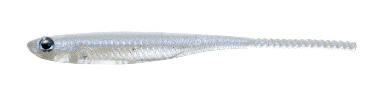 FISH ARROW Flash-J Slim 1.5 SW #109