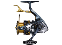 SHIMANO 21 BB-X Technium 2500DXXG SL