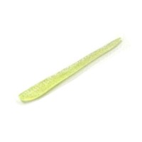 FISH LABO Slimpy 2.4'' #56 Aurora Chart UV