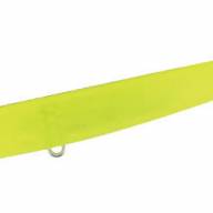 Leurre Duo Beach Walker Guado 130S - Couleur GHH0573 - Flottant/Coulant - NEUF