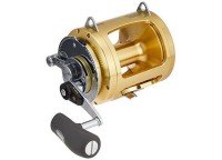 SHIMANO Tiagra 80WA