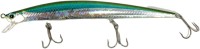 DUO Tide Minnow Slim 140 Flyer Hokkaido #ADA0014 Katakuchi