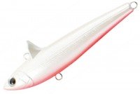 TACKLE HOUSE R.D.C Rolling Bait RB88LW #03 PW Orange Belly