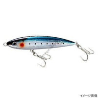 SHIMANO Rock Flat XX-S15S Kyo phosphorus sardines 001