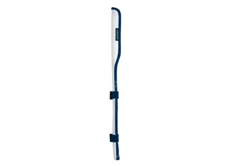 SHIMANO Rod Top Guard BE-032H #White