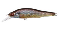 MEGABASS X-80 Trick Darter #FA Gill