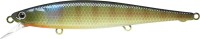 LUCKY CRAFT Flash Pointer 100SP #BE Gill