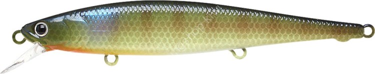 LUCKY CRAFT Flash Pointer 100SP #BE Gill