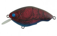 Nishine Chippawa RB Original #7 Red Claw Fish