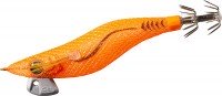 DAIWA Emeraldas Light 2 RV 2.5 Luminous Mandarin Orange