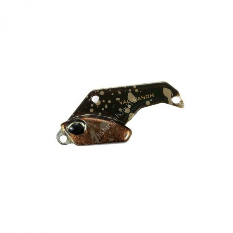 VALKEIN Valcyanom 4.0g M170 Copper Metal