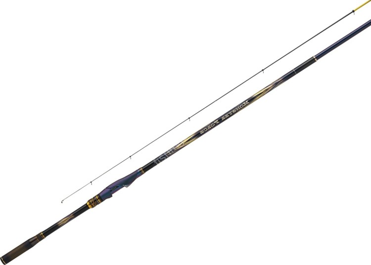 DAIWA Monster Force AGS Onaga H50