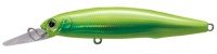 TACKLE HOUSE Bitstream Vantage DMD93F #26 Triple Chart