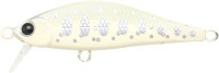 LUCKY CRAFT Pointer 50S #Super Glow Bone Trout