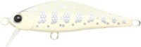 LUCKY CRAFT Pointer 50S #Super Glow Bone Trout