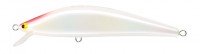 TACKLE HOUSE K-Ten Blue Ocean BKS-140 # 107 Pearl Rainbow