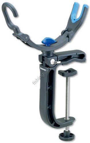 DAIWA Rod Holder Black 130S