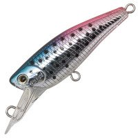 ANGLERS REPUBLIC PALMS Thumb Shad 39SP # IT Ito