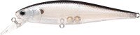 LUCKY CRAFT Pointer 100SP #Ghost Tennessee Shad