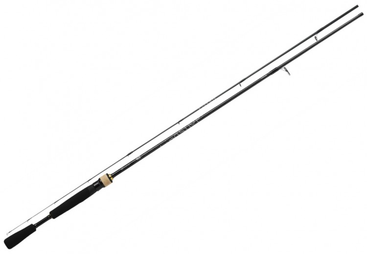 Daiwa Bass X 682mlsy Rods Buy At Fishingshop Kiwi