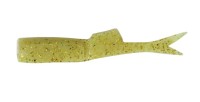 DUO Beach Walker Haul Fish 4'' #S014 Flounder Gold G