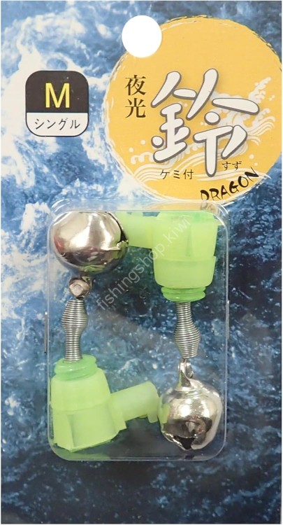 MARUSHIN Suzukemi Single M