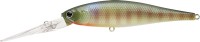 LUCKY CRAFT Pointer 100XD #BE Gill