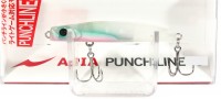 APIA Punch Line 60 # 07 Keimura Ghost