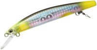 DAIWA Ayuing Minnow Laser Impact 94SP #LI LI Nawabari Ayu