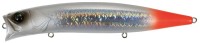 BASSDAY Hades 127F #UK-152 White Sun