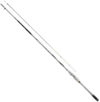 DAIWA Ginro Ohga S 1-53