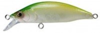 MUKAI Bikaze 50S # BK-9 Lime Pearl