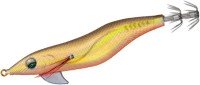 DAIWA Emeraldas Fall LC Rattle No.2.0 #KinKin/Orange Aji