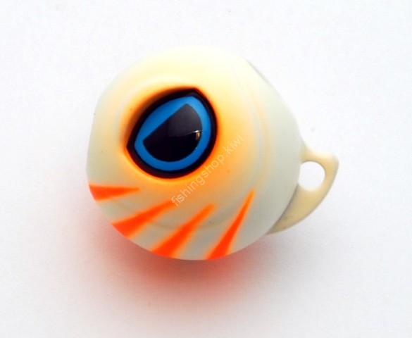 RISE JAPAN Namidama Medama TG 80g #ND17 Goginta Shunko RISE JAPAN Namidama Medama TG 80g #ND17 Goginta Shunko