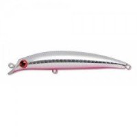 IMA Sasuke SS-95 #SKS104
