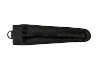 APIA Hook Remover Holder #Black/Black