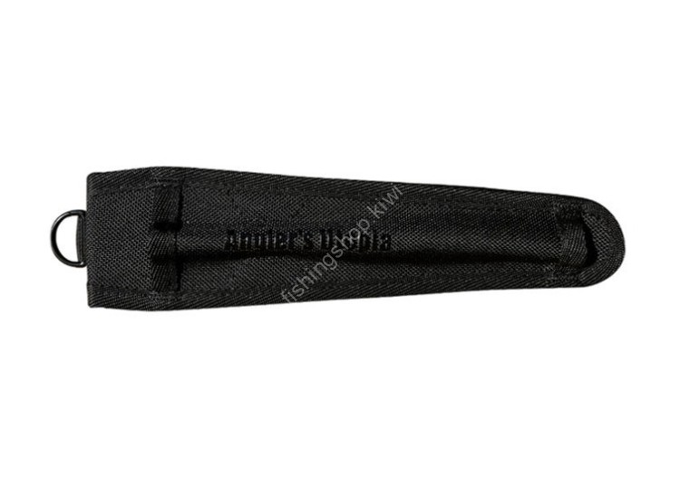 APIA Hook Remover Holder #Black/Black