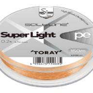 Canne à Pêche Télescopique Viceo Tele Shorty SE 55LT - Ultra Légère, Carbone, Compacte