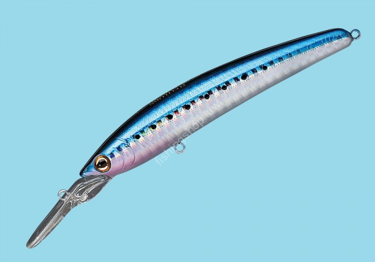 SMITH Tachi Deep 95 SS # 01 Maiwashi